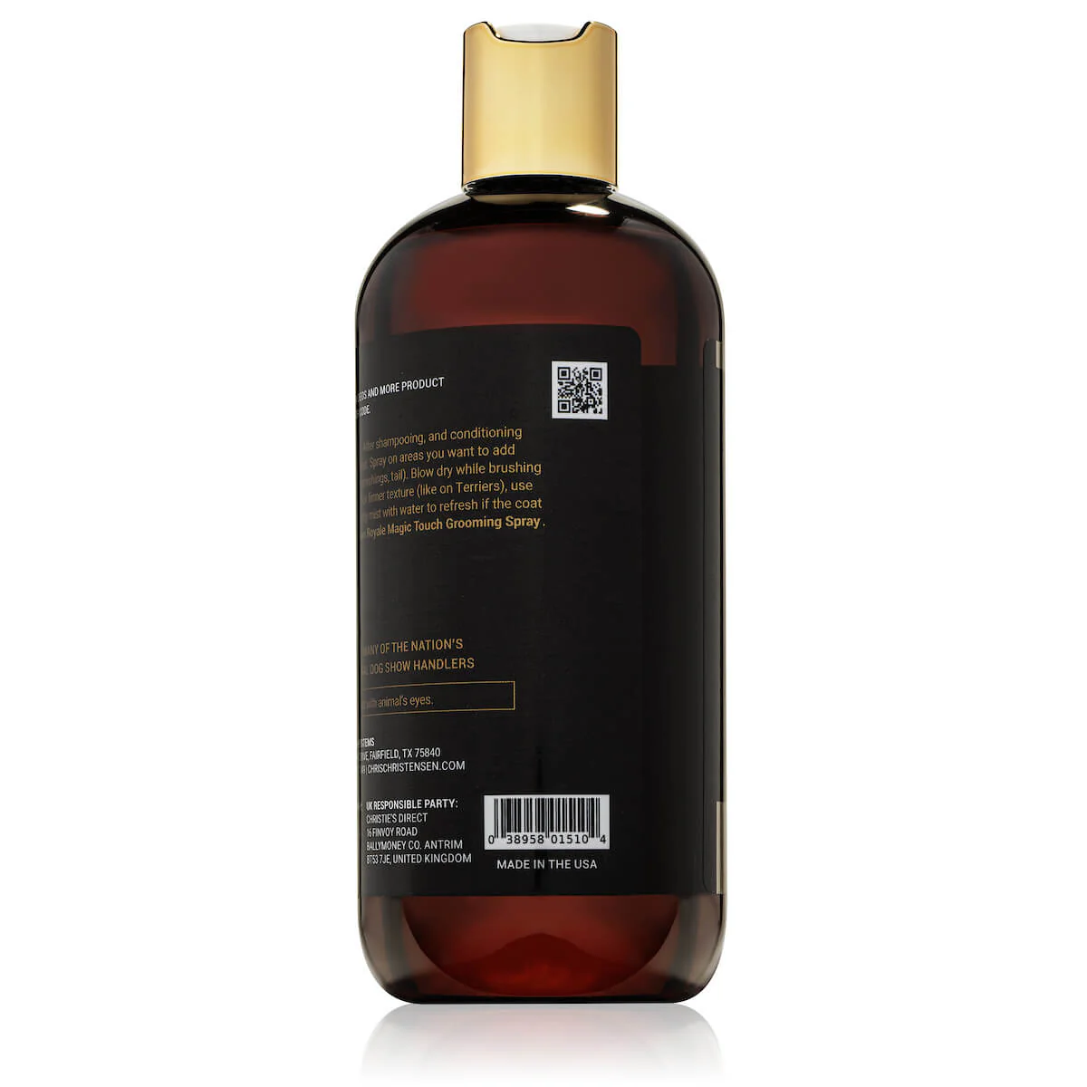 Product image 5